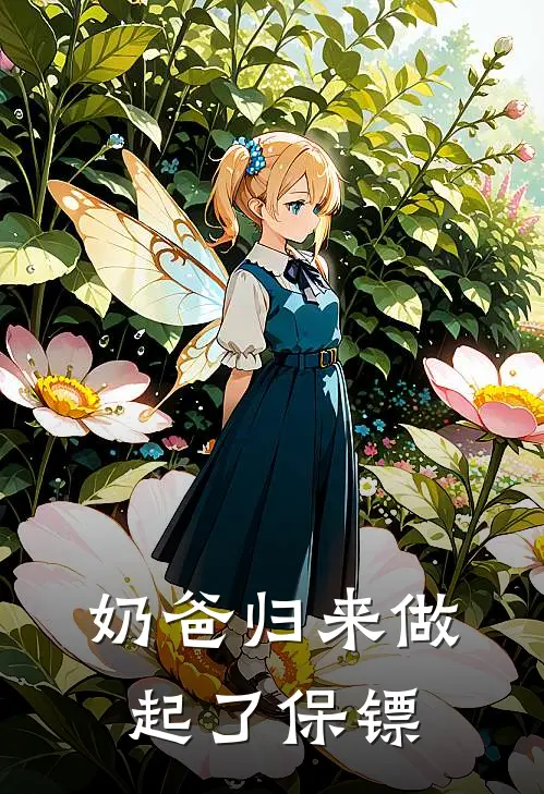 奶爸归来做起了保镖林时江婉儿完整版免费小说_热门网络小说推荐奶爸归来做起了保镖(林时江婉儿)