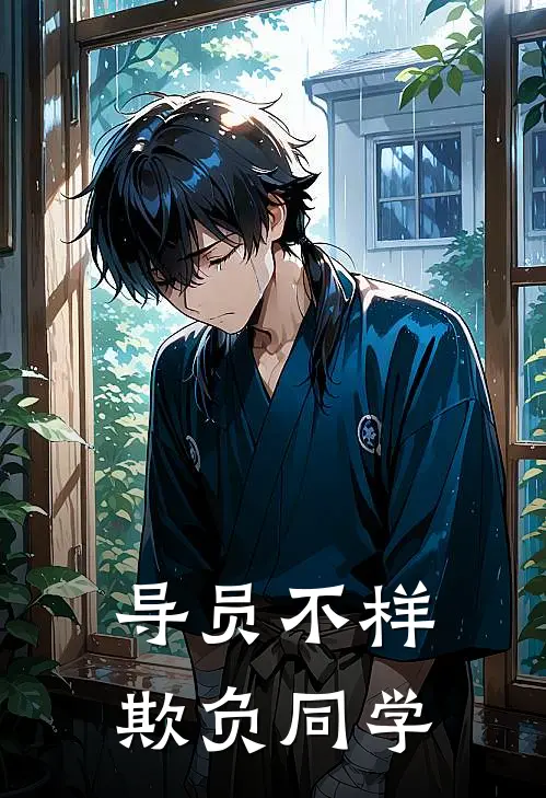 导员不样欺负同学(琢药刘海)完结版免费小说_热门完结小说导员不样欺负同学(琢药刘海)