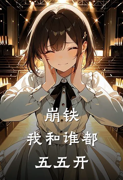 崩铁：我和谁都五五开苏陈卡夫卡完本完结小说_完本完结小说崩铁：我和谁都五五开(苏陈卡夫卡)