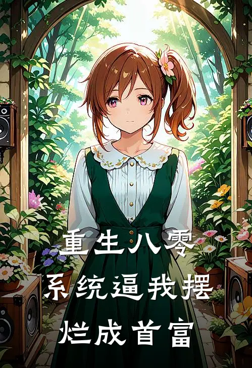 重生八零：系统逼我摆烂成首富姜闲王奋斗完整版免费小说_全本免费完结小说重生八零：系统逼我摆烂成首富姜闲王奋斗