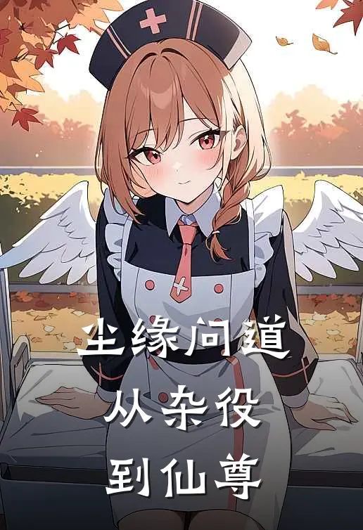 尘缘问道：从杂役到仙尊（林尘王浩）全文免费阅读无弹窗大结局_尘缘问道：从杂役到仙尊最新章节列表_笔趣阁（林尘王浩）