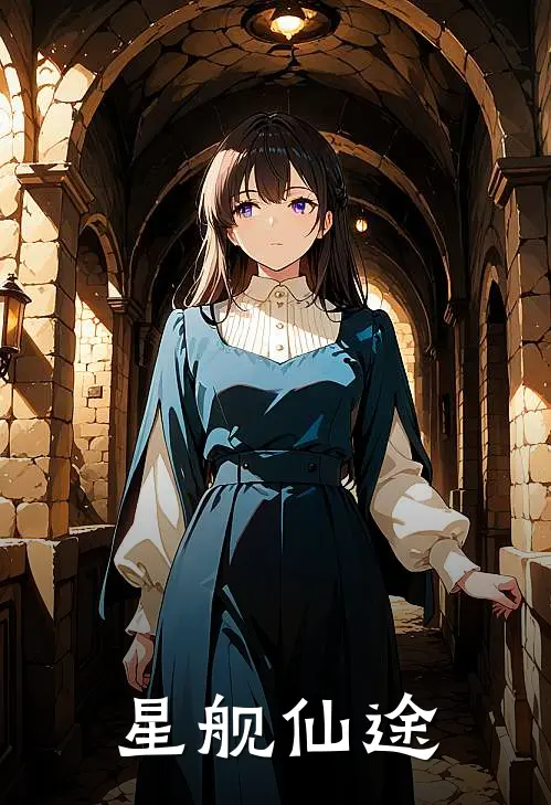 星舰仙途林风苏云卿小说完整版_完结版小说推荐星舰仙途(林风苏云卿)