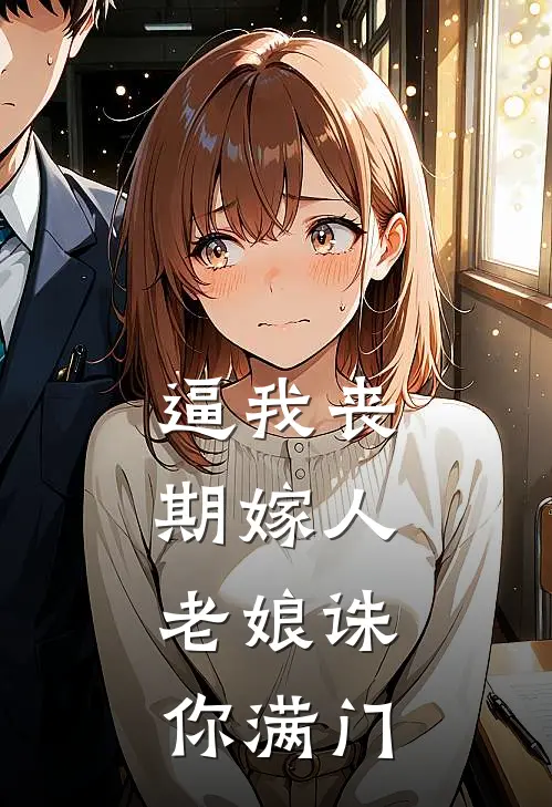 逼我丧期嫁人，老娘诛你满门（洛妘吴驰）最新章节列表_洛妘吴驰)逼我丧期嫁人，老娘诛你满门最新章节列表笔趣阁（逼我丧期嫁人，老娘诛你满门）