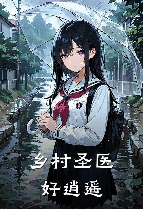 乡村圣医好逍遥陈良刘美静最新好看小说推荐_完本小说免费乡村圣医好逍遥(陈良刘美静)