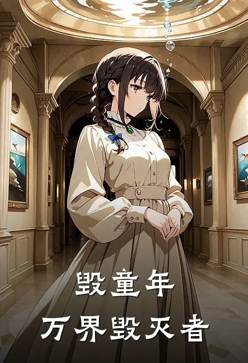 毁童年：万界毁灭者王默舒言小说完结免费_最新章节列表毁童年：万界毁灭者(王默舒言)
