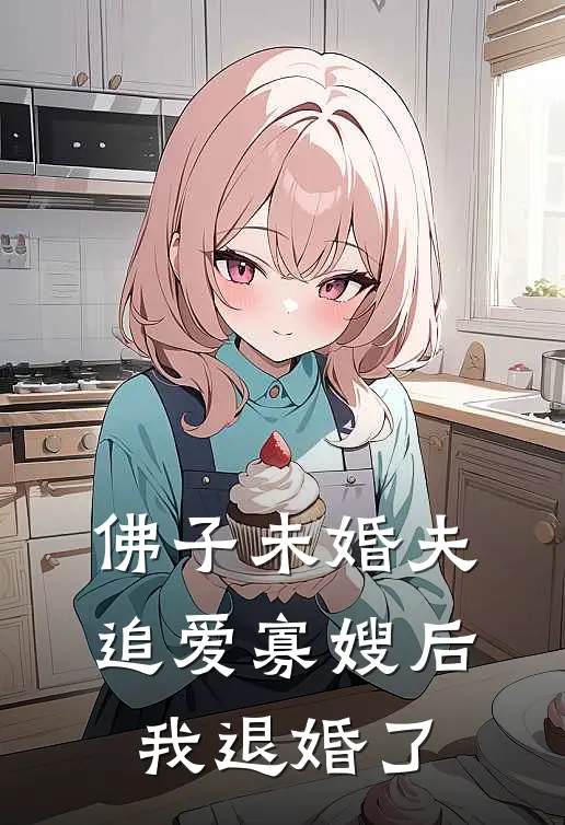 佛子未婚夫追爱寡嫂后，我退婚了顾淮洲苏云锦最新推荐小说_完结版小说推荐佛子未婚夫追爱寡嫂后，我退婚了顾淮洲苏云锦