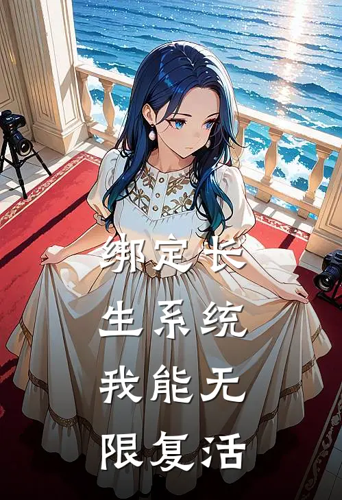 绑定长生系统，我能无限复活（林长生苏瑶）全文免费阅读无弹窗大结局_绑定长生系统，我能无限复活最新章节列表_笔趣阁（林长生苏瑶）