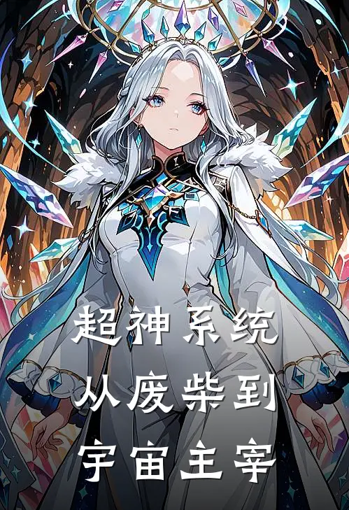 超神系统：从废柴到宇宙主宰林辰张猛免费完整版小说_热门小说大全超神系统：从废柴到宇宙主宰林辰张猛