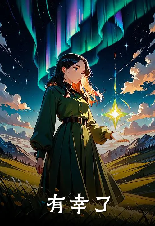 陈桐笙任娜《有幸了》全本免费在线阅读_(陈桐笙任娜)最新章节在线阅读