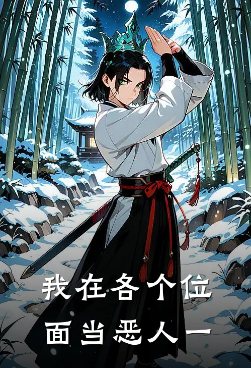 我在各个位面当恶人一(萧婵李嫣)最热门小说_小说完整版我在各个位面当恶人一萧婵李嫣