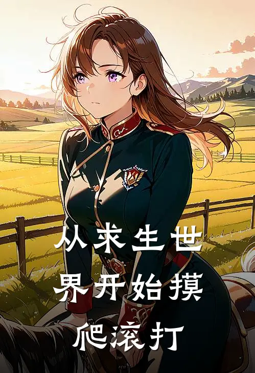 从求生世界开始摸爬滚打(陈知陈知)免费小说笔趣阁_完结版小说推荐从求生世界开始摸爬滚打(陈知陈知)