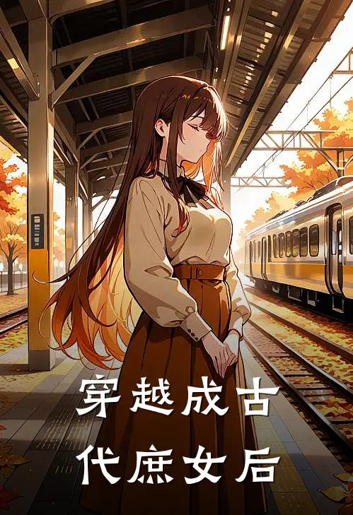 穿越成古代庶女后林薇萧煜小说完整版免费阅读_热门小说排行榜穿越成古代庶女后(林薇萧煜)