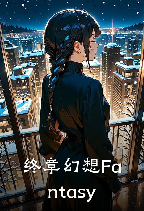 诺尔菲斯雪冬《终章幻想【Fantasy】》全文免费在线阅读_《终章幻想【Fantasy】》全本在线阅读