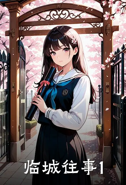 临城往事1宋轩白熙成完本热门小说_完本小说免费临城往事1(宋轩白熙成)