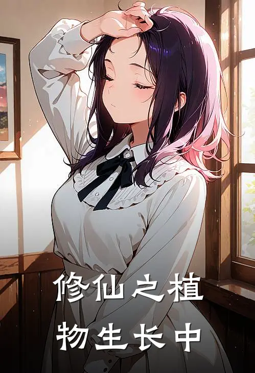 修仙之植物生长中(张醉棠张醉棠)完结版免费小说_热门完结小说修仙之植物生长中(张醉棠张醉棠)