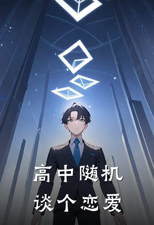 高中随机谈个恋爱张栩李彩彩完结小说大全_免费小说在哪看高中随机谈个恋爱(张栩李彩彩)