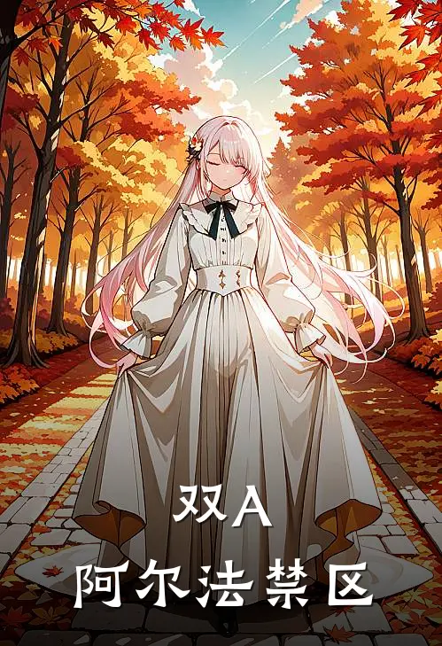 双A：阿尔法禁区白玖初穆景渊完结小说免费阅读_完本热门小说双A：阿尔法禁区白玖初穆景渊