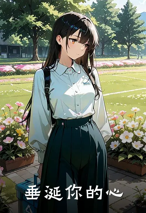 垂涎你的心殷唯魏芸全本免费小说_热门网络小说推荐垂涎你的心殷唯魏芸