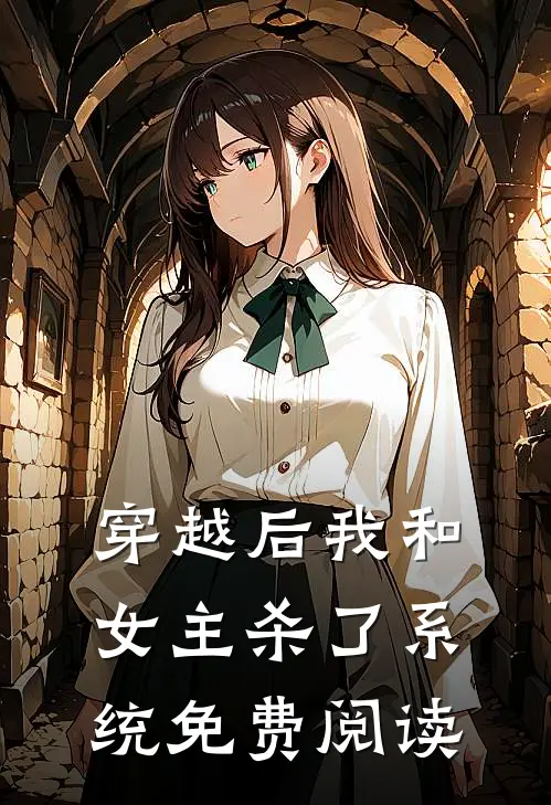 穿越后我和女主杀了系统免费阅读