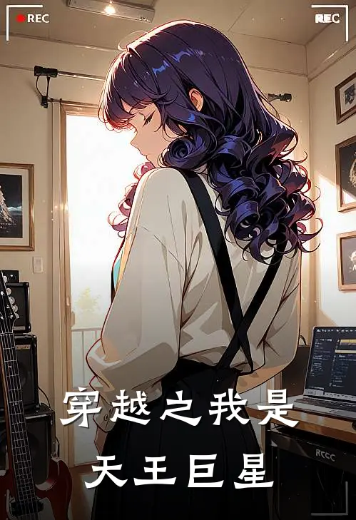 穿越之我是天王巨星陆远苏雨晴完结版小说_最新章节列表穿越之我是天王巨星(陆远苏雨晴)