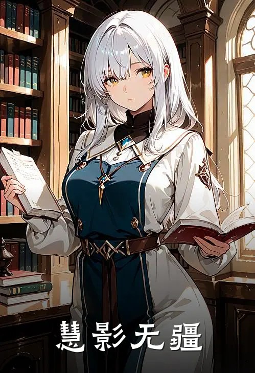 慧影无疆(何慧铁山)全本免费小说_最新章节列表慧影无疆(何慧铁山)