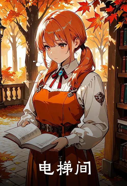 《电梯间》墨白刘峰已完结小说_电梯间(墨白刘峰)火爆小说