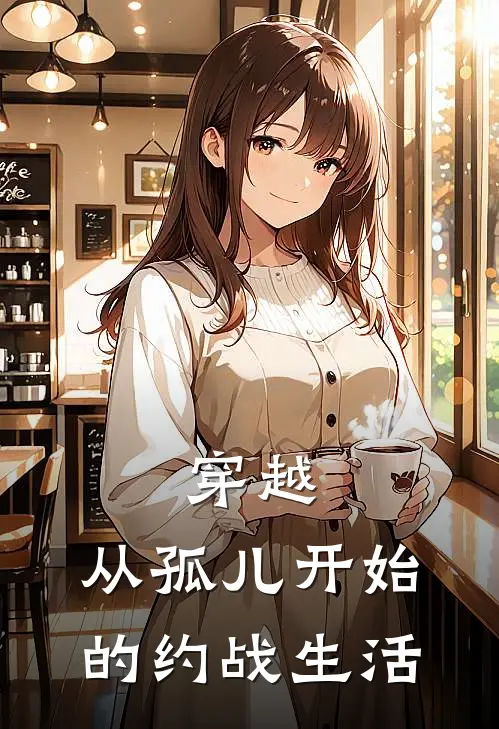 穿越：从孤儿开始的约战生活