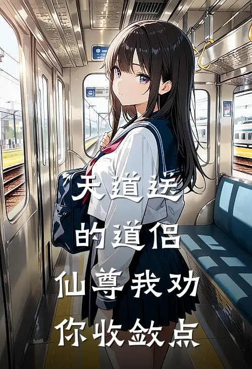 天道送的道侣，仙尊我劝你收敛点(时遥时远山)在线阅读免费小说_完整版小说免费阅读天道送的道侣，仙尊我劝你收敛点(时遥时远山)