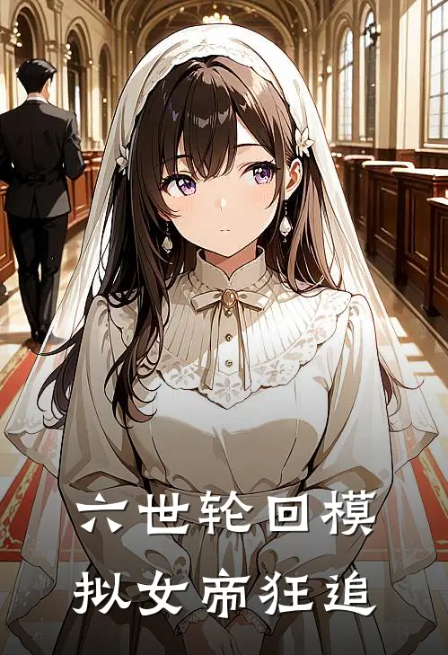 六世轮回模拟女帝狂追(梦涵杨枫桦)最新小说_免费阅读完整版小说六世轮回模拟女帝狂追(梦涵杨枫桦)