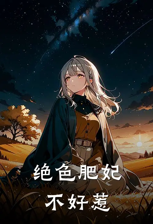 绝色肥妃不好惹叶璃苏子轩完结小说大全_免费小说在哪看绝色肥妃不好惹(叶璃苏子轩)