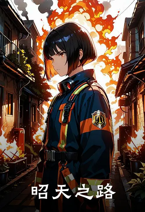 昭天之路渊忆何鸿全本免费完结小说_免费小说完结昭天之路渊忆何鸿