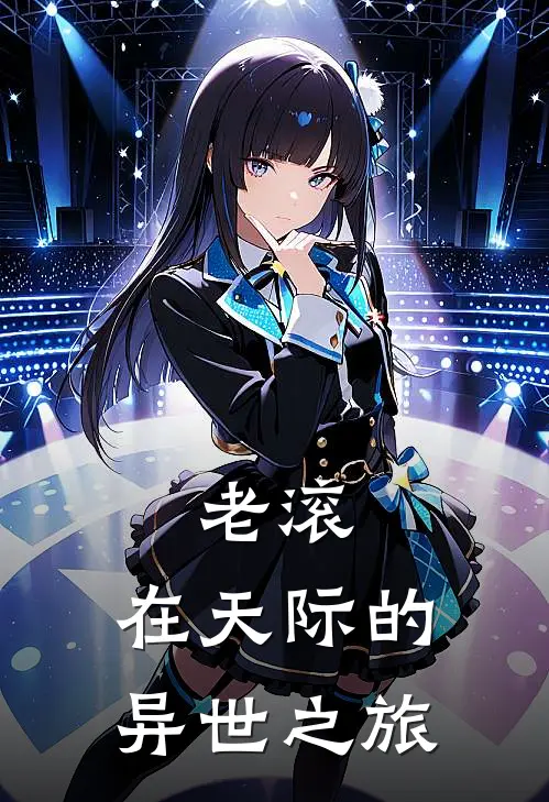 老滚：在天际的异世之旅拉罗夫戈登免费小说全集_免费小说在哪看老滚：在天际的异世之旅(拉罗夫戈登)