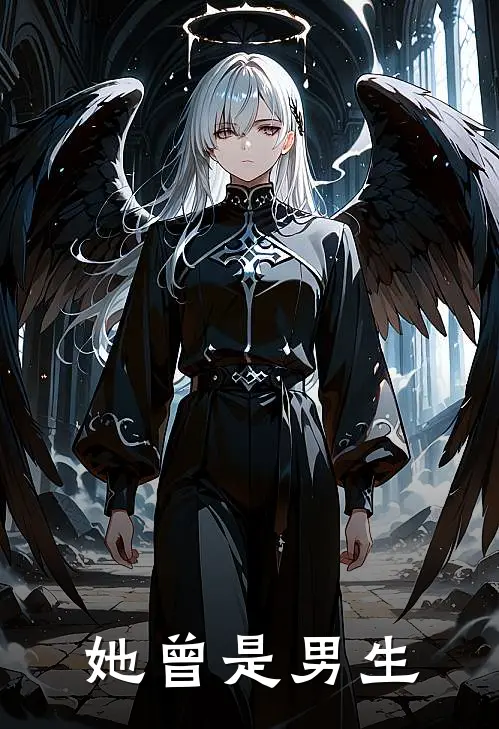 她曾是男生林清老王完结好看小说_最新章节列表她曾是男生(林清老王)