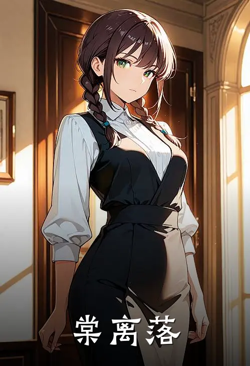 《棠离落》林子西玉棠绾_(棠离落)全集在线阅读