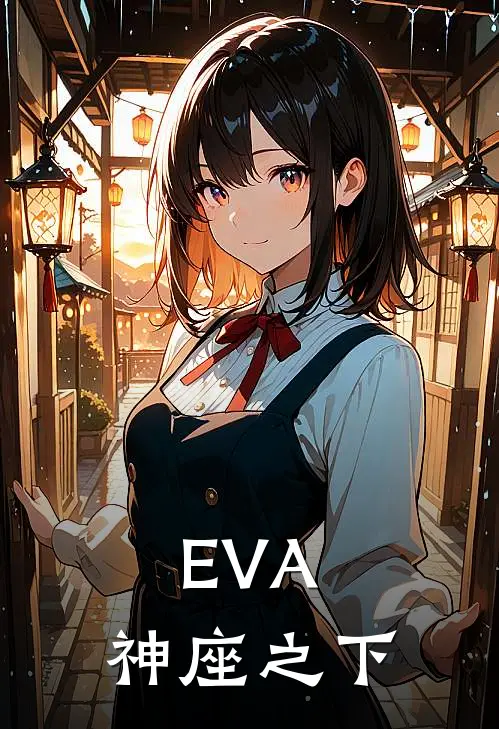 真嗣碇君（EVA：神座之下）最新章节列表_（真嗣碇君）EVA：神座之下最新小说