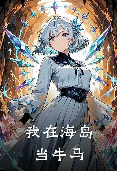 我在海岛当牛马钟奇钟齐全本免费小说_热门网络小说推荐我在海岛当牛马钟奇钟齐