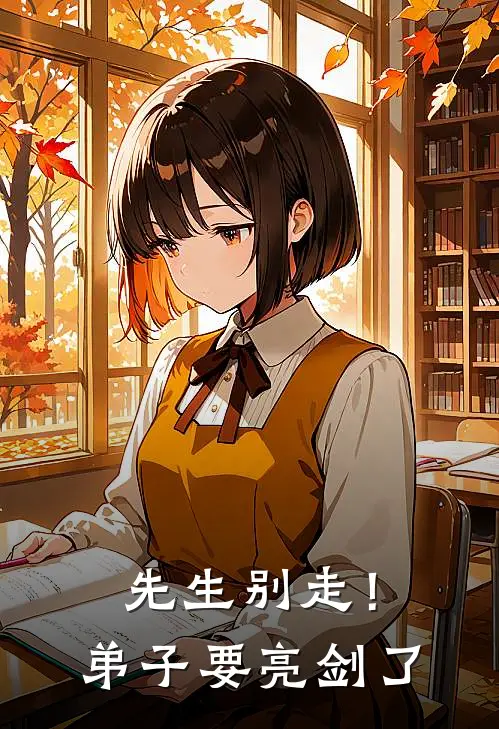 先生别走！弟子要亮剑了唐乾安宋祐川完整免费小说_小说全文免费阅读先生别走！弟子要亮剑了唐乾安宋祐川