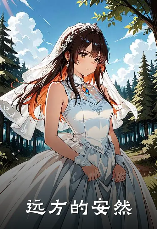 远方的安然顾远许安然热门的小说_热门小说在线阅读远方的安然顾远许安然