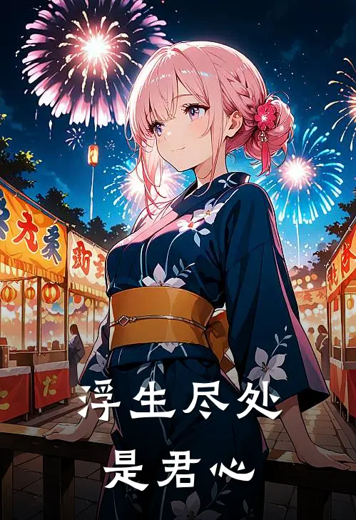 浮生尽处是君心(萧景珩苏砚白)最新完结小说_完结版小说全文免费阅读浮生尽处是君心(萧景珩苏砚白)