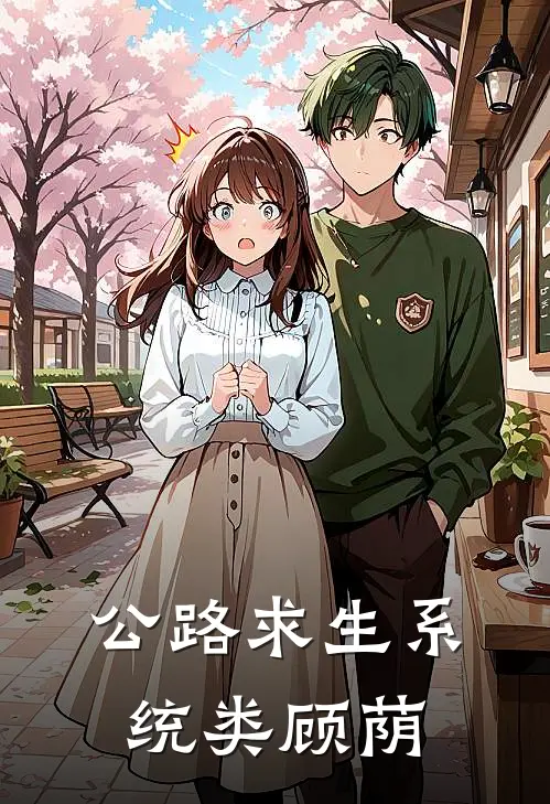 公路求生系统类顾荫