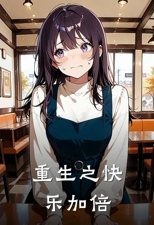 陈戈姜梦娇(重生之快乐加倍)全本免费在线阅读_陈戈姜梦娇全集在线阅读