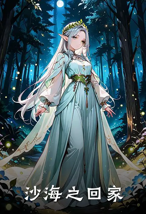 沙海之回家(梁挽苏万)完整版免费阅读_最新章节列表沙海之回家(梁挽苏万)