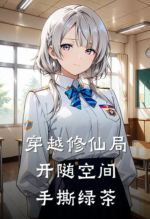 穿越修仙局：开随空间手撕绿茶(沈明月轩辕湛)最新小说_免费阅读完整版小说穿越修仙局：开随空间手撕绿茶(沈明月轩辕湛)