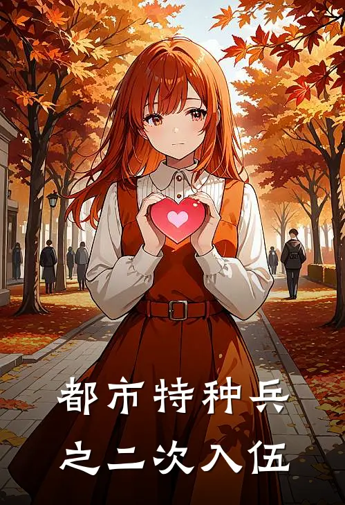 都市特种兵之二次入伍(林渊苏瑶)热门网络小说_最新章节列表都市特种兵之二次入伍(林渊苏瑶)