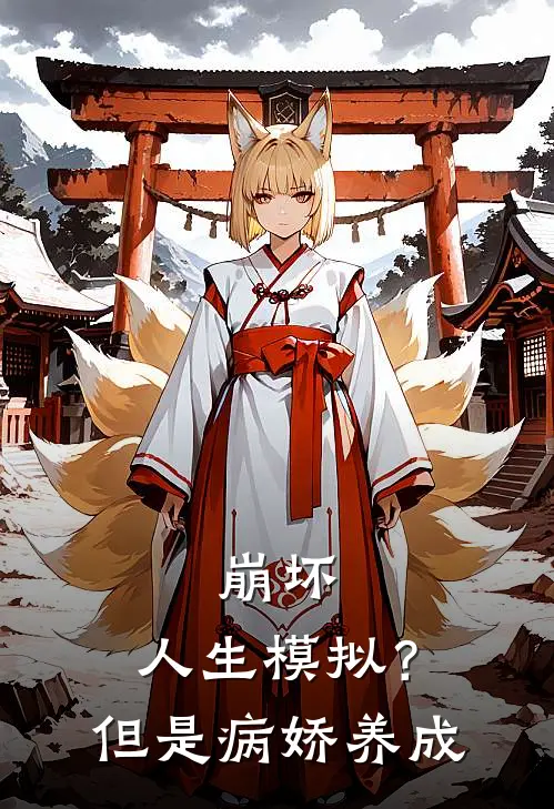 崩坏，人生模拟？但是病娇养成(逸尘梅比乌斯)热门网络小说_最新章节列表崩坏，人生模拟？但是病娇养成(逸尘梅比乌斯)