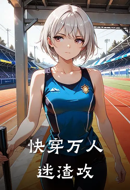 快穿【万人迷渣攻】(李嘉枫苏砚)免费小说在线阅读_在线阅读免费小说快穿【万人迷渣攻】(李嘉枫苏砚)