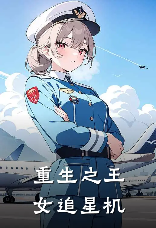 重生之王女追星机