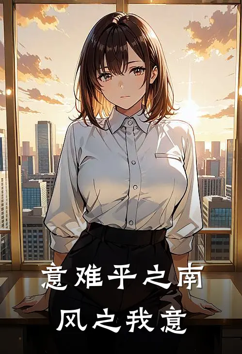 意难平之南风之我意（陆亦珊程睿渊）全文免费阅读无弹窗大结局_意难平之南风之我意最新章节列表