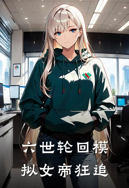 六世轮回模拟女帝狂追