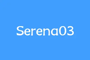 Serena03